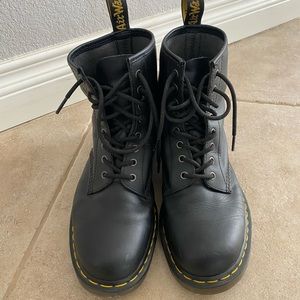 Dr. Martens size 11
